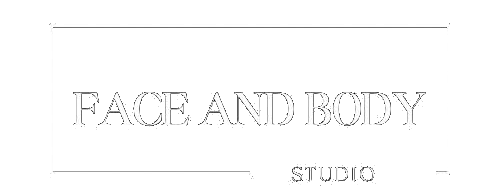 Face and Body Studio